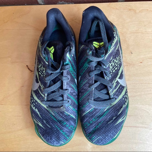 Nike Kobe 11 - Picture 4 of 9